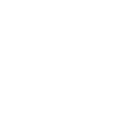 Newsletter Icon