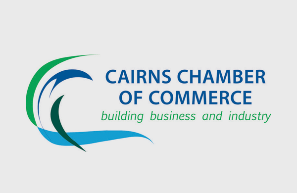 cairns-chamber-commerce