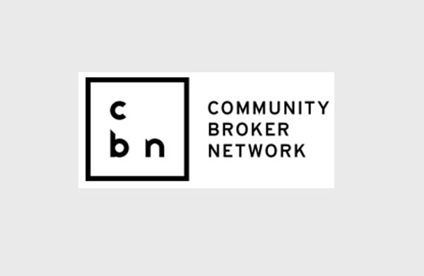 cbn-logo