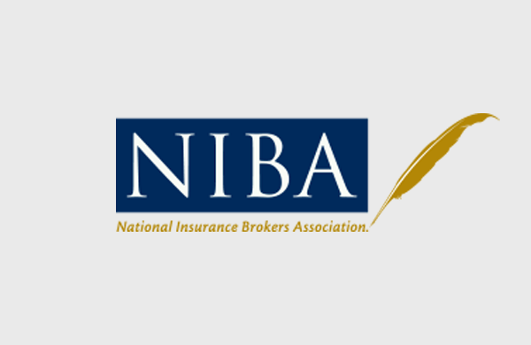 niba-logo