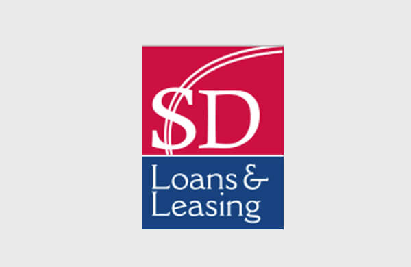 sd-loans-and-leasing