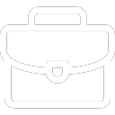 Business Insurance