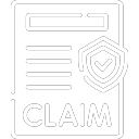 An icon for Insurance Calculators