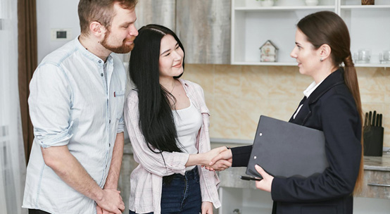 Sally Dixon Finance Broking Professionals