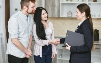 What Do Insurance Brokers in QLD Do? Everything You Need To Know
